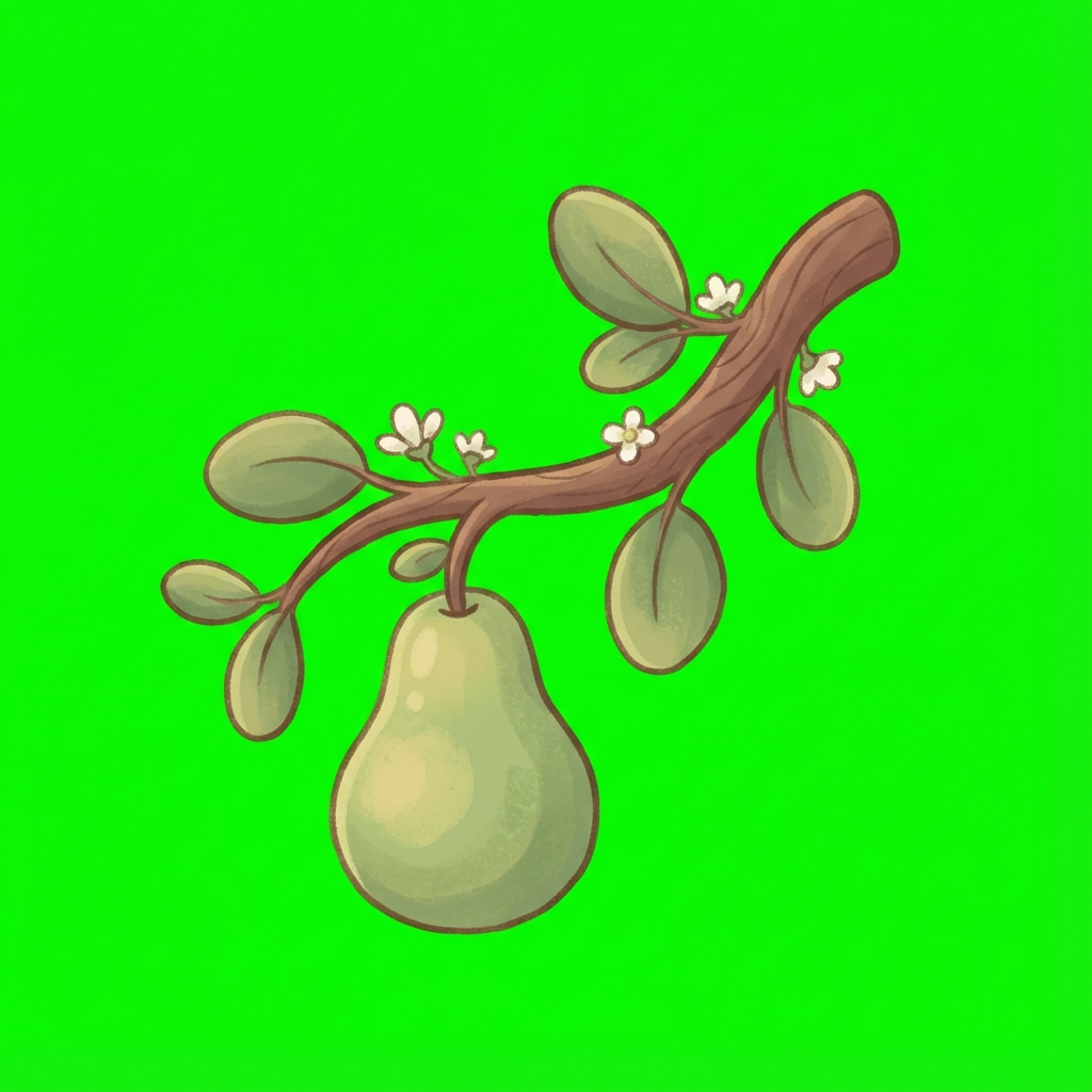 pear_growth_2.png